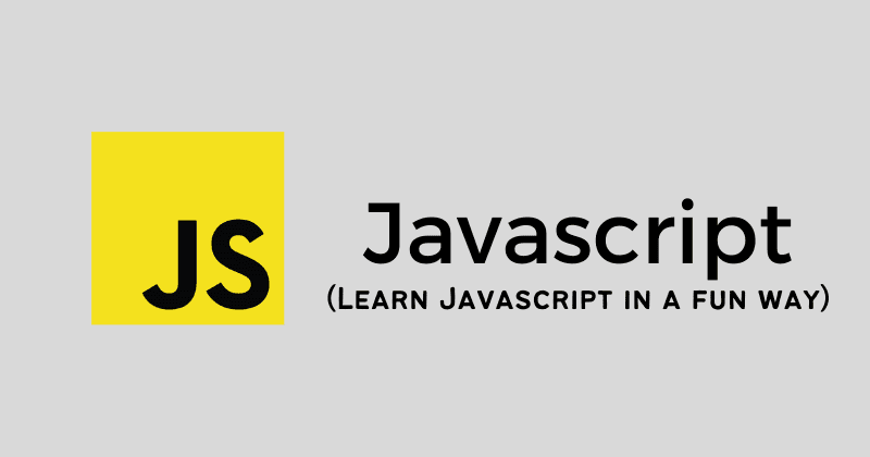 Javascript