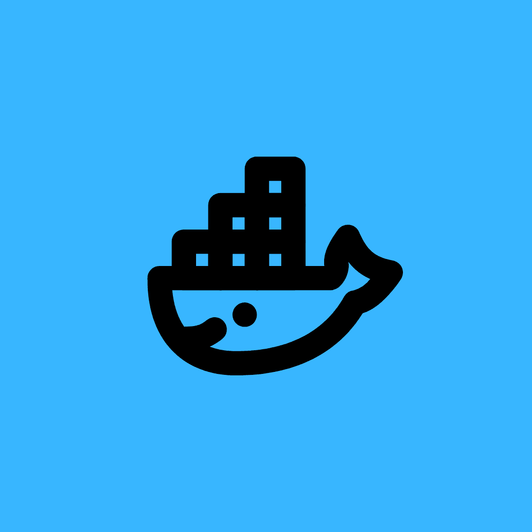 Simple Development Environment