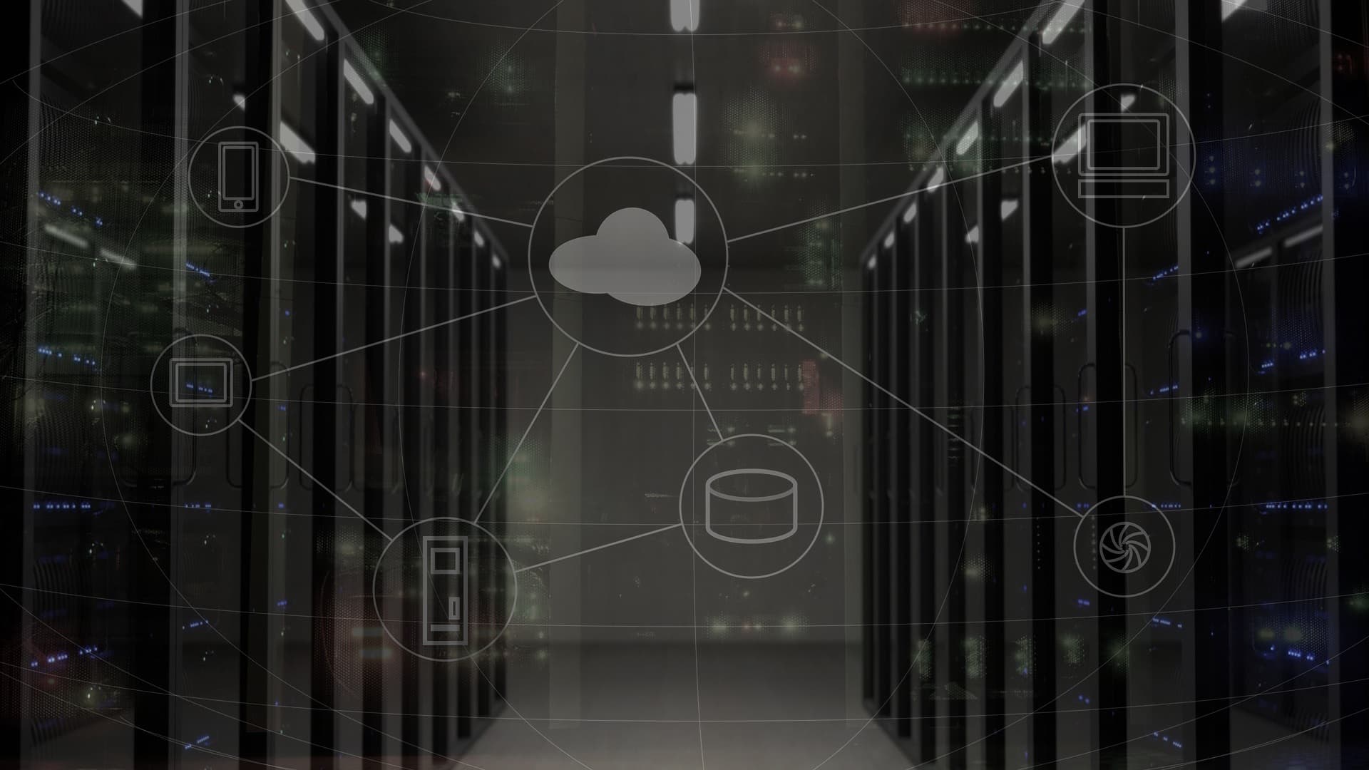 Cloud computing - Fast, Secure and Efficient